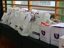 b_1024_768_0_00_images_2022_2023_Wydarzenia_KONKURSY_346643014_723226519605299_2948994578246432696_n